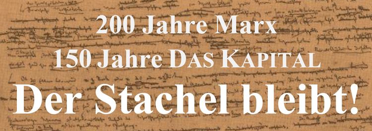 https://uol.de/fileadmin/_processed/d/7/csm_Marx_HP_Header_2018_01_4a7eecec7d.jpg