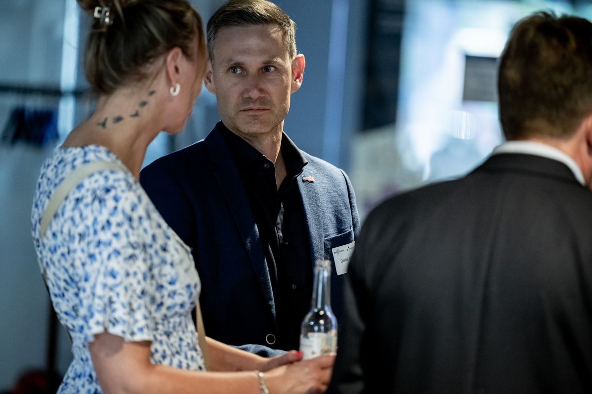 C3L, Lernen, Weiterbildung, Wasserstoff, Windenergie