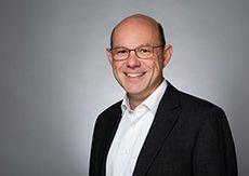 Foto von Moses Kärn