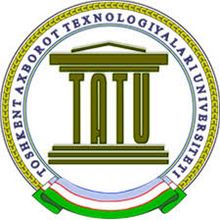Tashkent University of Information Technology (TUIT)
