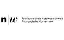 Logo der Pädagogischen Hochschule Nordwestschweiz