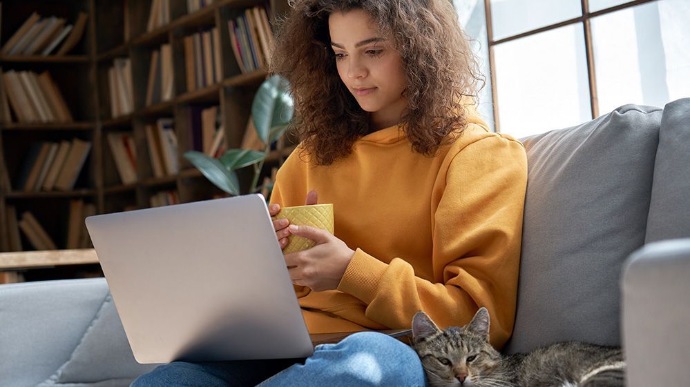 Weiterbildung "Innovationskooperationen und Marktentwicklung"