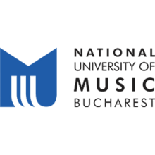 National University of Music Bucharest