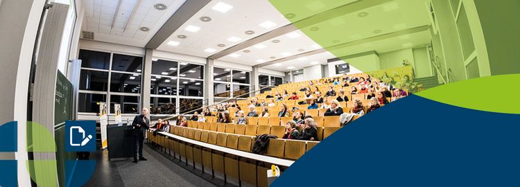 Z exam - university entrance without Abitur