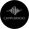 Logo campus radio Oldenburg