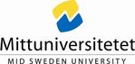 Mid Sweden University