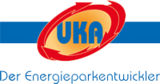 UKA Logo