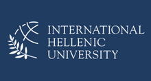 International Hellenic University