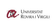 Rovira i Virgili University