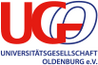 Universitätsgesellschaft Oldenburg e. V.