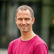Johannes Hinrichs