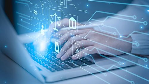 Weiterbildung "Internetrecht"