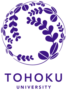 Tohoku University