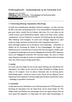 Student testimonial: University of Graz (Anonymous, winter semester 2025/2026)