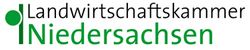 LWK Niedersachsen Logo (Link öffnet sich im selben Fenster)