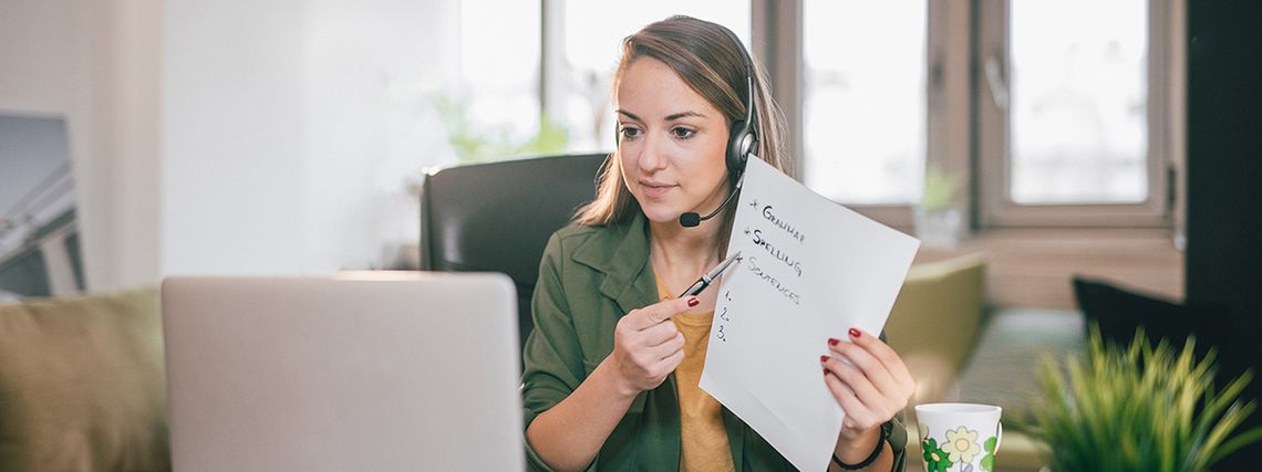 International and transnational educational issues in technology enhanced learning