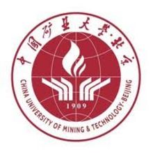 China University of Mining and Technology