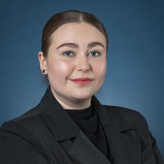 Präsidium, Uni Oldenburg, Team, Verwaltung, Koordination, Repräsentation