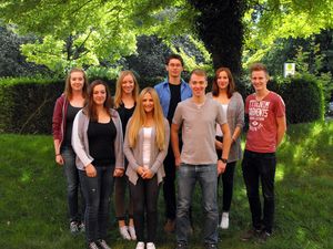 Group photo 2015 for the homepage1