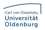 University of Oldenburg logo (link opens in the same window)