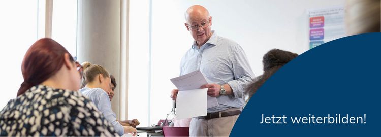 Credits and examinations