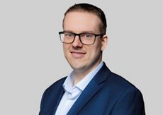 Foto von Florian Köpper