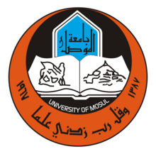 University of Mosul