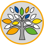 Quality management system