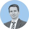 Foto von Prof. Dr. Jörg Prokop