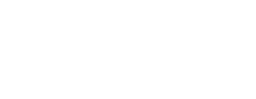 Picture shows the logo of the network. The logo consists of two parts. On the left is a round symbol with an inner pattern and on the right is the name of the network as lettering.