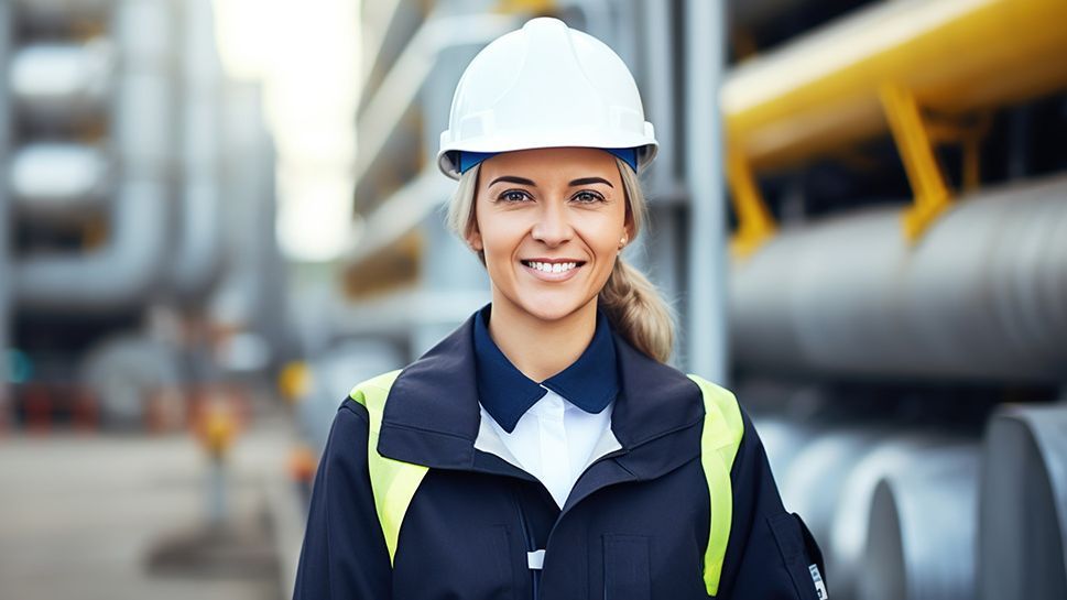 Pionier*innen gesucht