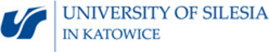 Logo of the University of Silesia in Katowice