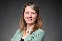 Photo by Carina Dolch