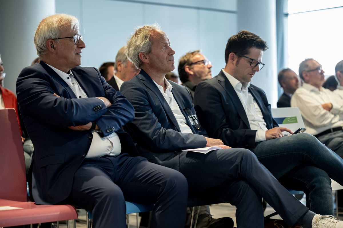 C3L, Lernen, Weiterbildung, Wasserstoff, Windenergie