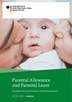 The Federal Parental Allowance and Parental Leave Act