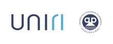 Logo of the University of Rijeka
