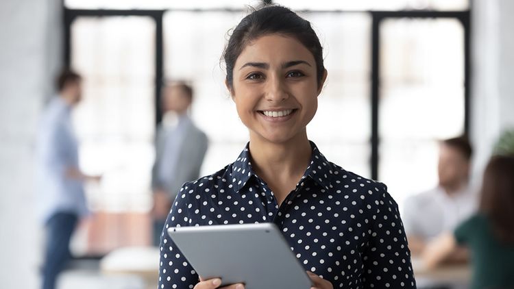 Weiterbildung "Betriebliches Bildungsmanagement"