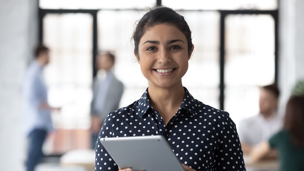 Weiterbildung "Betriebliches Bildungsmanagement"