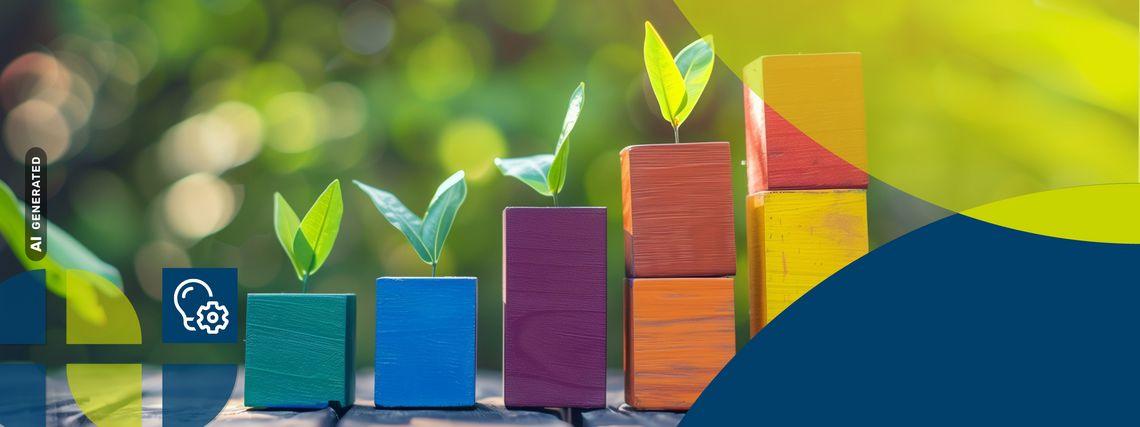NextStep – Zukunftskompetenzen für Studium und Karriere