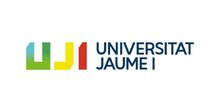 Universitat Jaume I