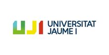 Universitat Jaume I.