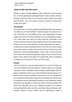 Experience Report: Ghent University (Winter Semester 2023/2024)