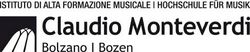 Claudio Monteverdi Music conservatory
