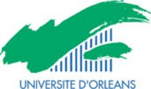 University of Orléans