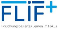 FLiF+ Logo