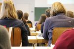 Fotoeindrücke: Netzwerk Qualtätsoffensive Lehre in Niedersachen am 15. und 16. Februar 2018 