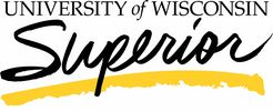 University of Wisconsin Superior