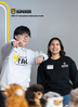 International Admissions Guide for the University of Wisconsin–Superior