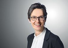 Foto von Bianca Prang