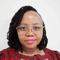 Picture of Cina Mosito